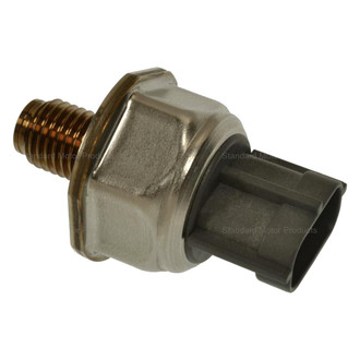 Standard® - Intermotor™ Fuel Pressure Sensor