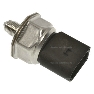Standard® - Intermotor™ Fuel Pressure Sensor