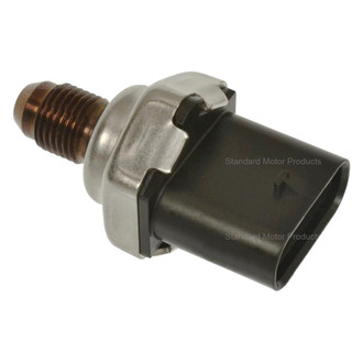 Standard® - Fuel Pressure Sensor