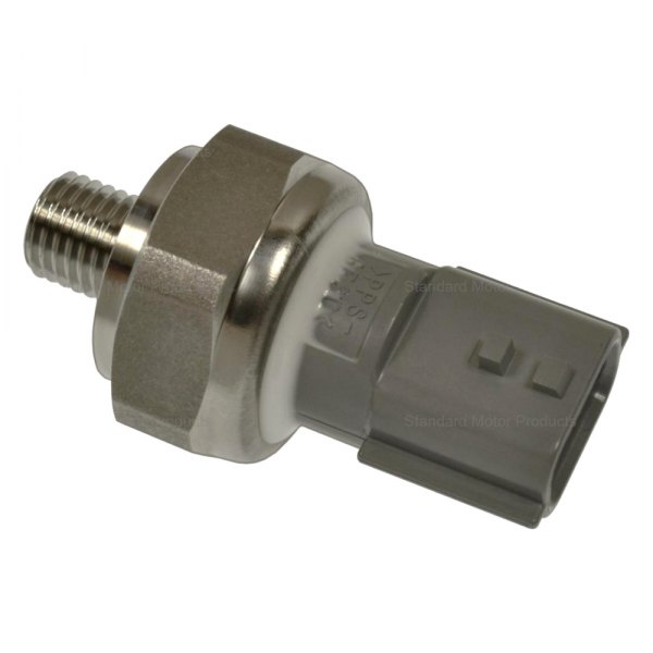 Standard® - Intermotor™ Fuel Pressure Sensor