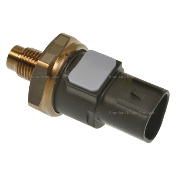 Standard® - Fuel Pressure Sensor