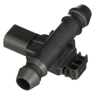 Standard® - Fuel Tank Pressure Sensor