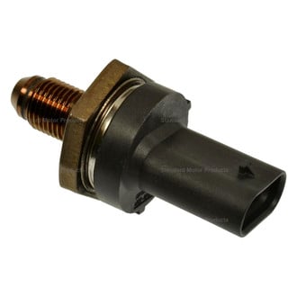 Standard® - Fuel Pressure Sensor