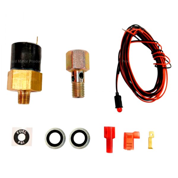 Standard® - Fuel Pressure Warning Light Kit