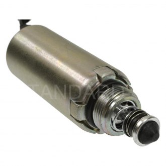 Standard® - Fuel Shut-off Solenoid