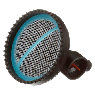 Standard® - Fuel Pump Strainer