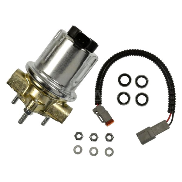 Standard® - Fuel Transfer Pump