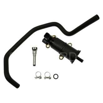 Standard® - Diesel Fuel Transfer Pump