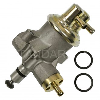Fuel Transfer Pump Standard FTP1