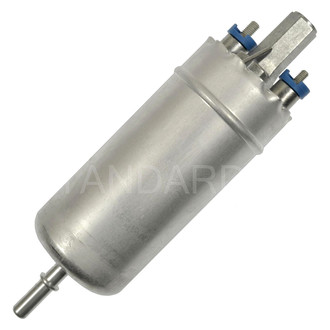 Standard® - Diesel Fuel Transfer Pump