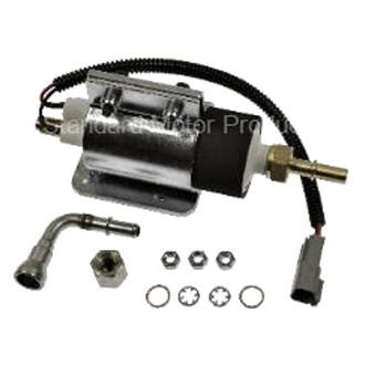 Standard® - Diesel Fuel Transfer Pump