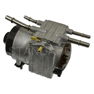 Standard® - Fuel Transfer Unit