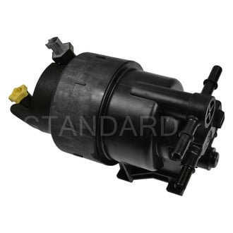 Standard® - Diesel Fuel Transfer Pump