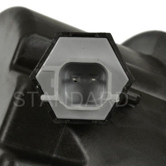 Standard® - Diesel Fuel Transfer Pump