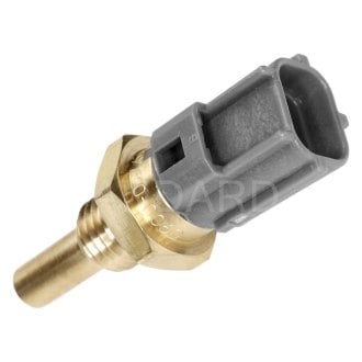 Standard® - Fuel Temperature Sensor