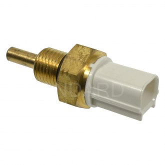 Fuel Temperature Sensors | CARiD.com