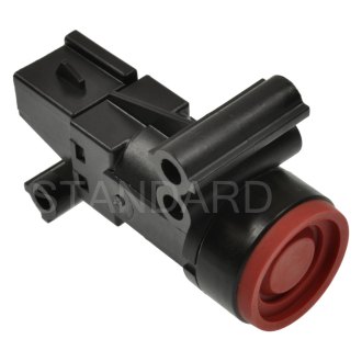 Standard® - Fuel Pump Cut-Off Switch