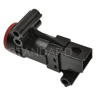 Standard® - Fuel Pump Cut-Off Switch