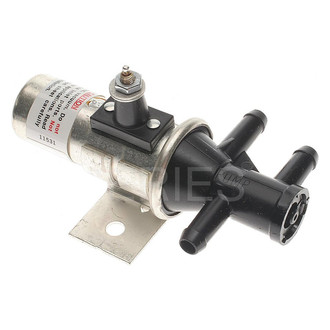Standard® - Fuel Tank Selector Valve