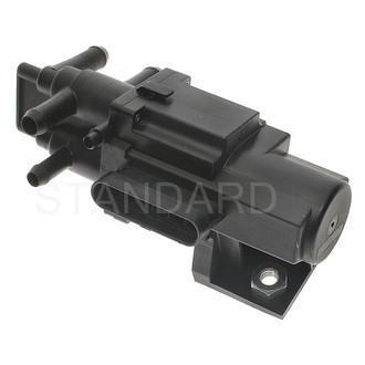 Standard® - Fuel Tank Selector Valve