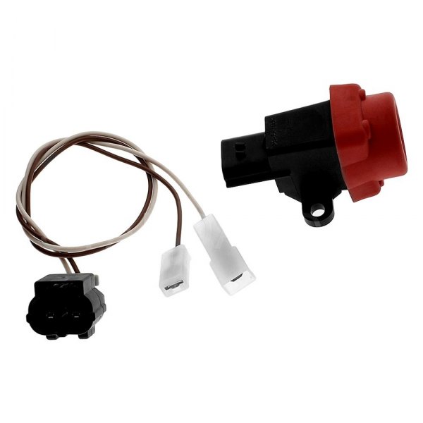 Standard® - Intermotor™ Fuel Pump Cut-Off Switch