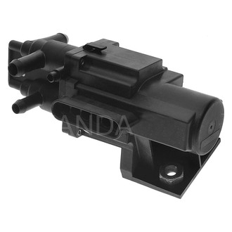 Standard® - Fuel Water Separator Valve