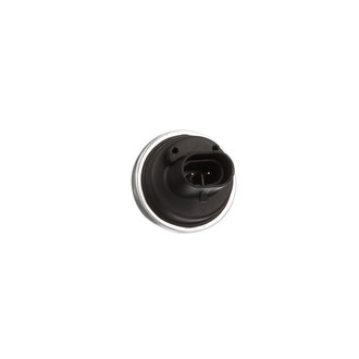 Standard® - Fuel Injector Vacuum Switch