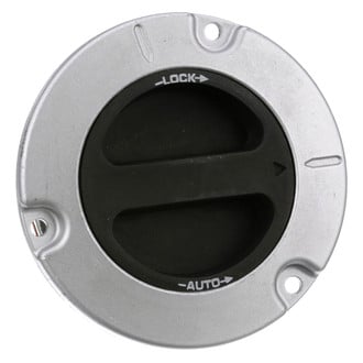 Standard® - 4WD Actuator