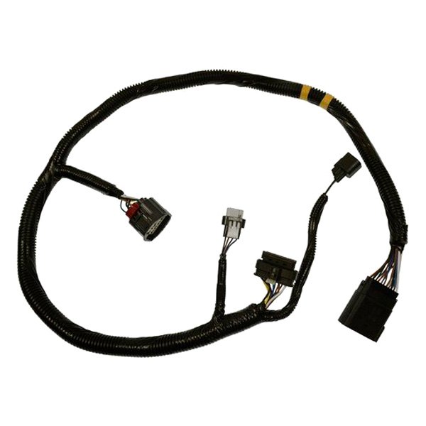 Standard® - Diesel Emissions Fluid (DEF) Pump Wiring Harness