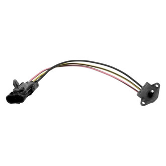 Standard® - Water in Fuel Sensor