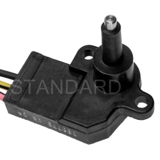 Standard® - Water in Fuel Sensor