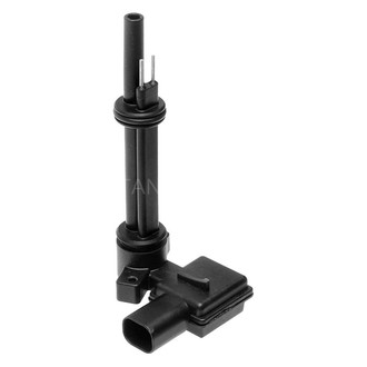 Standard® - Water in Fuel Sensor
