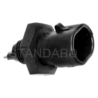 Standard® - Water in Fuel Sensor