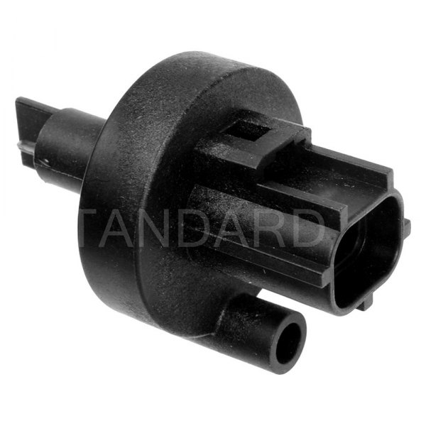 Standard® - Water in Fuel Sensor