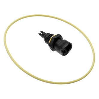 Standard® - Water in Fuel Sensor