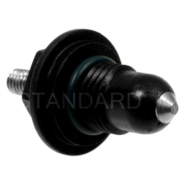 Standard® - Water in Fuel Sensor