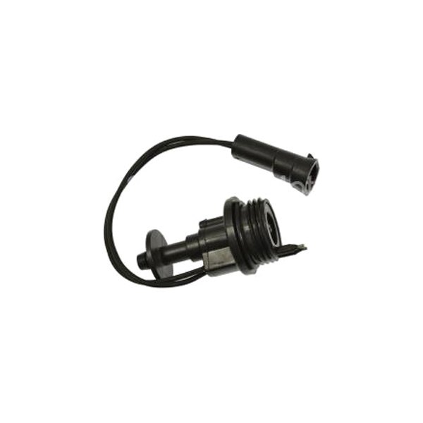 Standard® - Water in Fuel Sensor