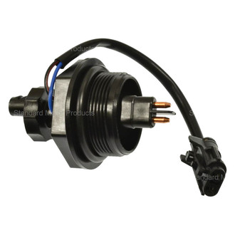 Standard® - Water in Fuel Sensor