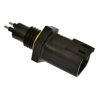 Standard® - Water in Fuel Sensor