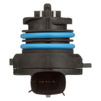 Standard® - Water in Fuel Sensor