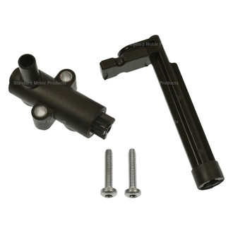 Standard® - Fuel Water Separator Valve