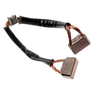 Standard® - Starter Brush Set