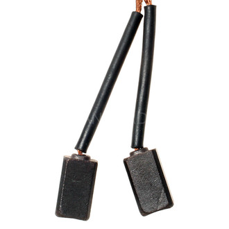 Standard® - Intermotor™ Alternator Brush Set