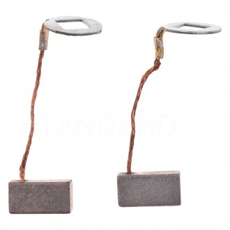 Standard® - Alternator Brush