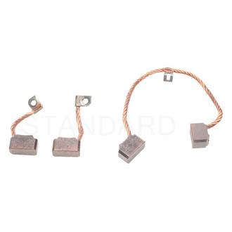 Standard® - Starter Brush Set