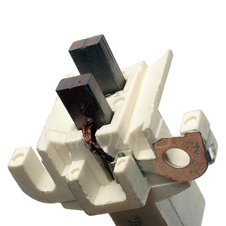 Standard® - Alternator Brush Holder