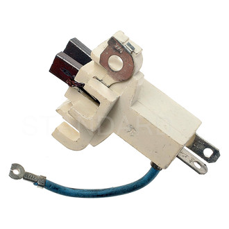 Standard® - Alternator Brush Holder