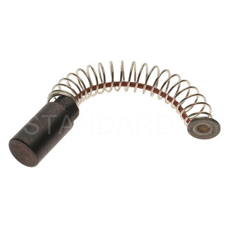 Standard® - Alternator Brush Set