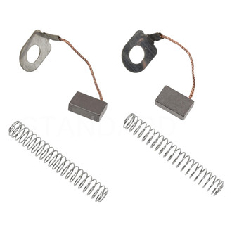Standard® - Alternator Brush Set