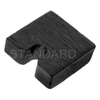 Standard® - Alternator Brush Set